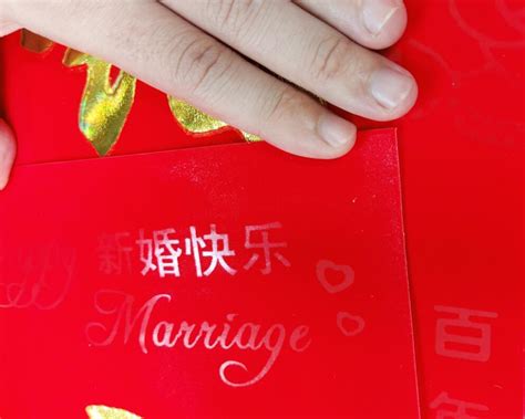 結婚對聯女家門口|結婚對聯兩套